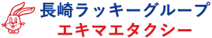 ラッキーホールディングス株式会社